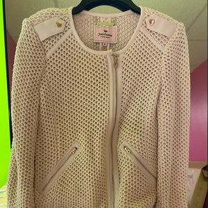 Juicy Couture Jacket